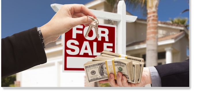 Sell Your House Fast Las Vegas, Sell Your House Fast Las Vegas, Nv