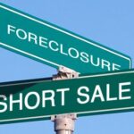 US Foreclosures Rise 21 Months in a Row