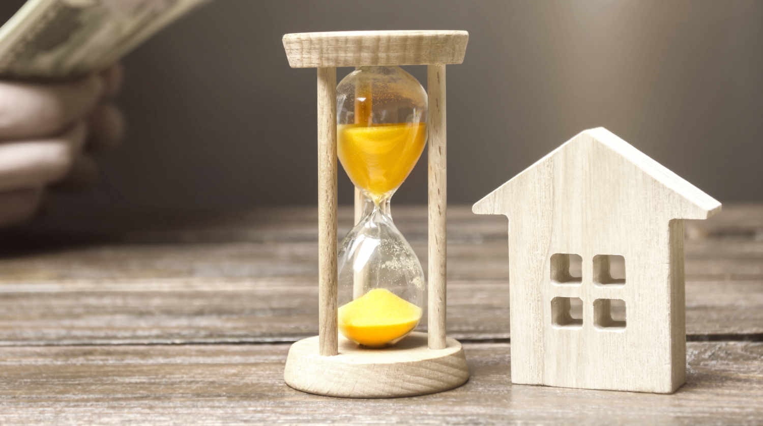 Interest Rates and How It Can Affect You