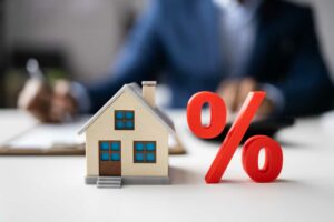 Common Mistakes After Applying for a Mortgage